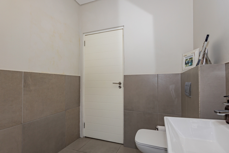 3 Bedroom Property for Sale in Haasendal Western Cape